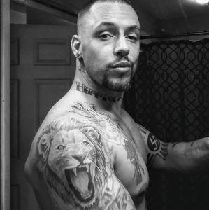 Meet your Posher, Wes